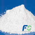 White Or Slightly Yellow Powder Calcium Stearate